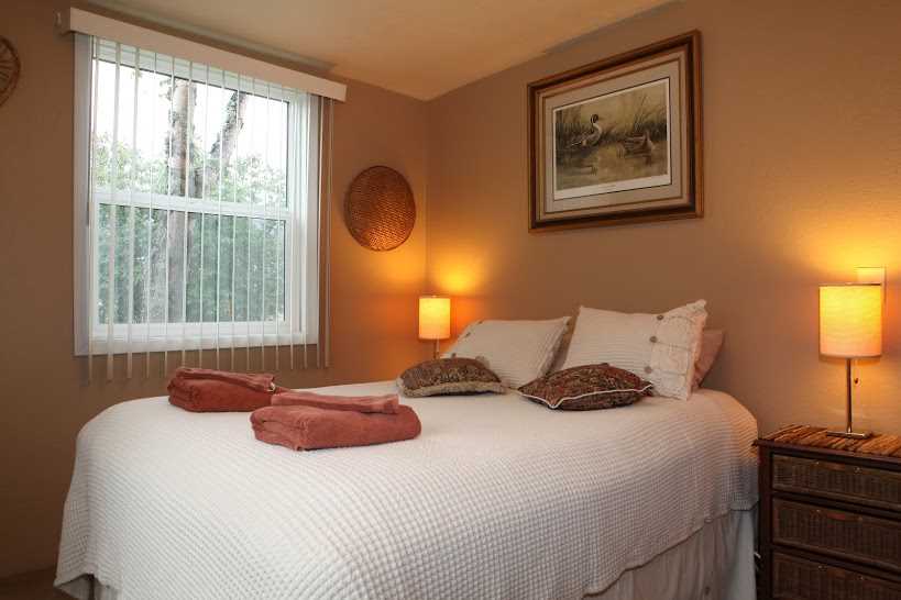 Summit View Lodge - Place to stay in Seward