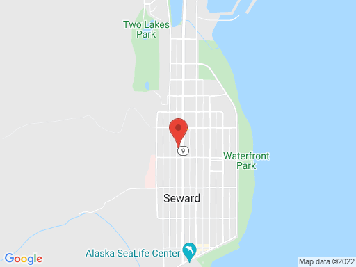Property Map