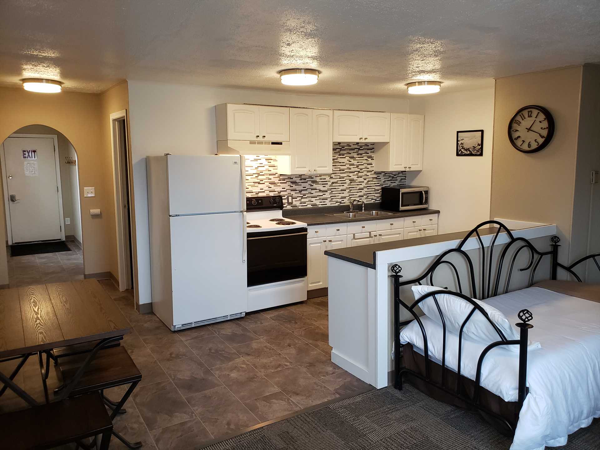 Marathon View Vacation RentalLocation3632 Places to stay in Seward