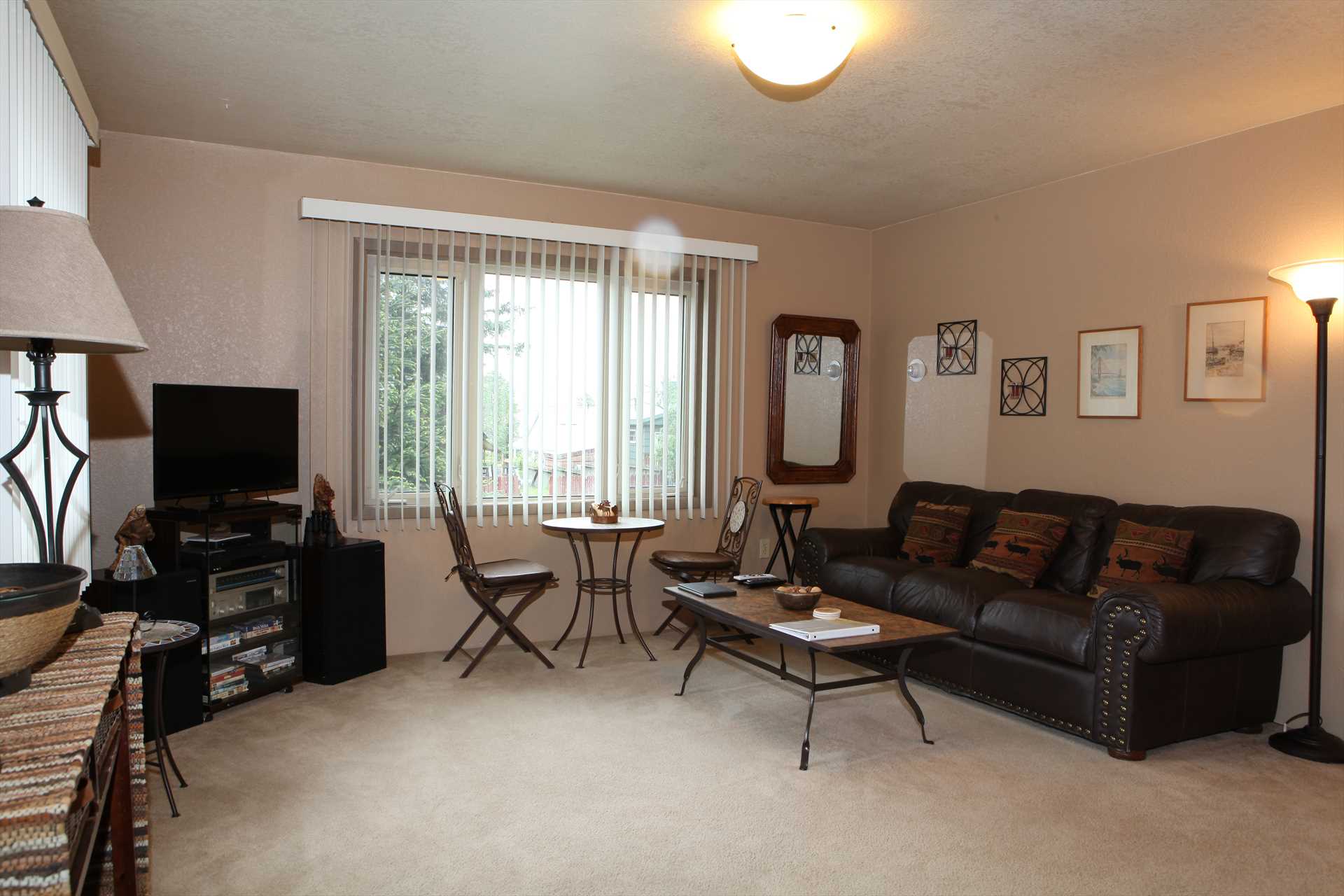 Summit View Lodge Location1751 Places to stay in Seward Alaska