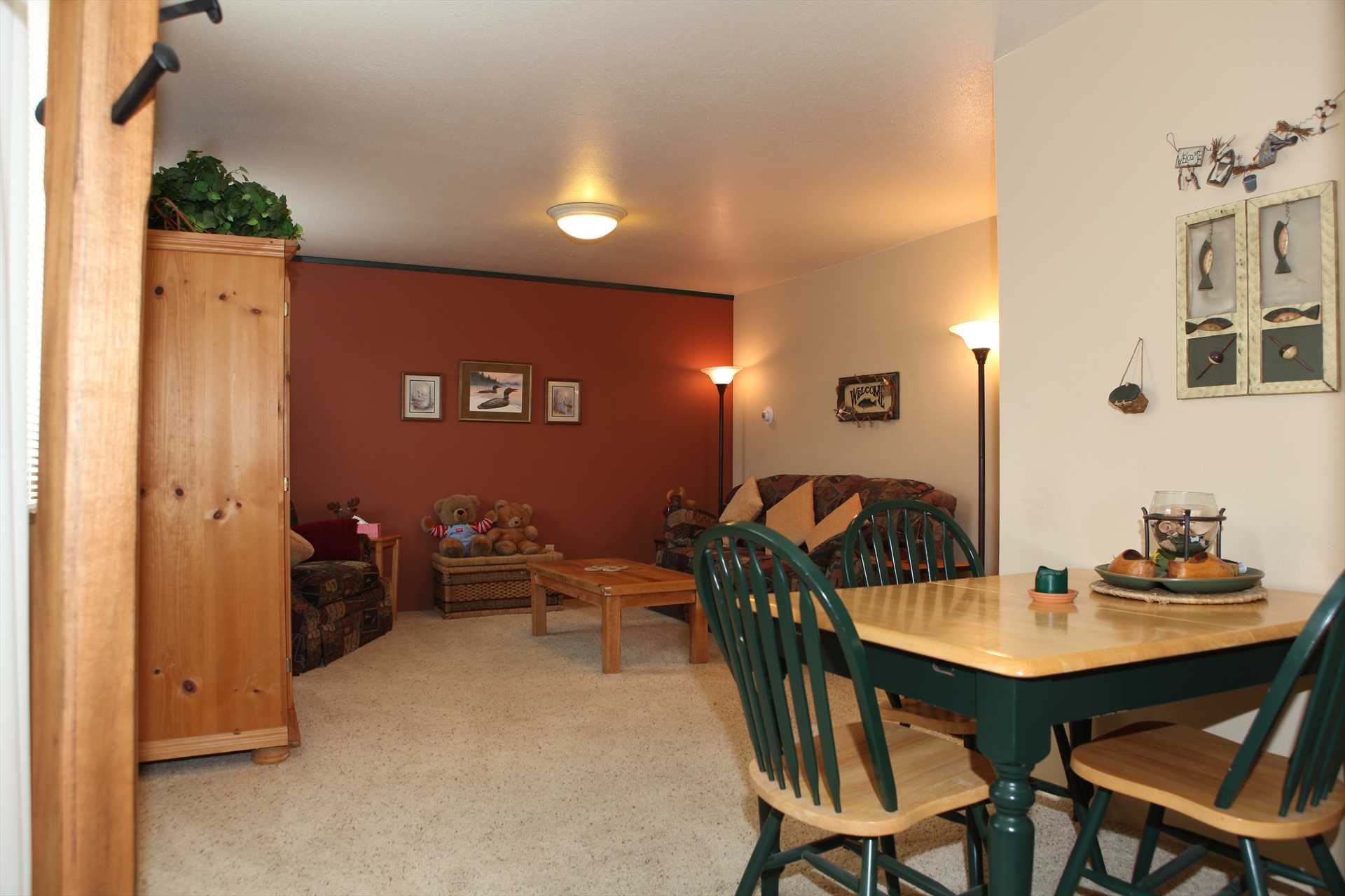 Summit View Lodge Location 1753 Places to stay in Seward Alaska